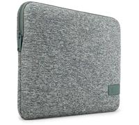 Case Logic Reflect Laptop Sleeve 14'' Ba