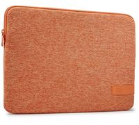 Case Logic Reflect REFPC-114 Coral Gold/Apricot 35,6 cm (14 ) Housse Orange
