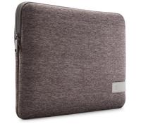 Case Logic Housse pour ordinateur portable Reflect REFPC-114 14" Graphite