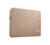 CASE LOGIC Reflect REFPC114 - Boulder Beige Sacoche d'ordinateurs Portables 35,6 cm (14") Housse