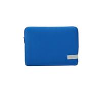 Case Logic Reflect REFPC-114 - Housse d'ordinateur portable - 14" - bleu clearlake