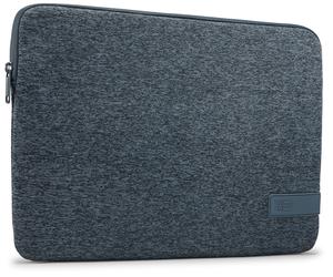 Case Logic Reflect REFPC-114 - Stormy Weather 35,6 cm (14 ) Housse Bleu, Gris