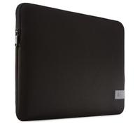 Case Logic Reflect REFPC-116 Black, Housse, 39,6 cm (15.6'), 310 g 3203963