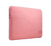 Case logic reflect refpc-116 - housse d'ordinateur portable