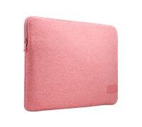 Case logic reflect refpc-116 - housse d'ordinateur portable