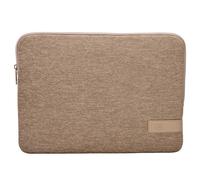 Case Logic Reflect Refpc113 - Boulder Beige Sacoche D'ordinateurs Por Beige