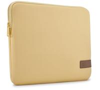 Case Logic Reflect REFPC113 - Yonder Yellow 33 cm (13 ) Housse Jaune