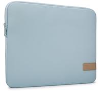 Case Logic Reflect REFPC114 - Gentle Blue 35,6 cm (14 ) Housse Bleu