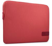 CASE LOGIC Reflect REFPC116 - Astro Dust Sacoche d'ordinateurs Portables 39,6 cm (15.6") Housse Rouge