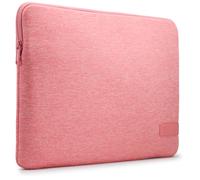 Case Logic Reflect REFPC116 - Pomelo Pink 39,6 cm (15.6 ) Housse Rose