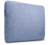 Case Logic Reflect REFPC116 - Skyswell Blue 39,6 cm (15.6 ) Housse Bleu