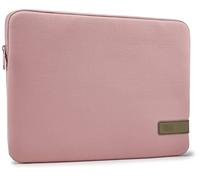 Case Logic Housse pour ordinateur portable Reflect REFPC-114 Zephyr 14" (35,6 cm) Rose