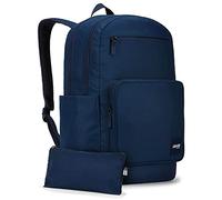 Case Logic Requête Recycled Backpack