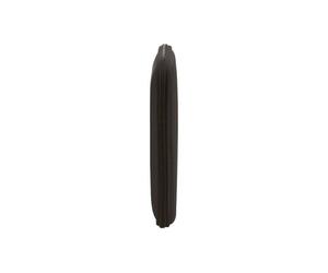 Case Logic Rigid Tablet Sleeve - Étui Pour Tablette - Eva Compressé - Noir