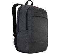 Case Logic - Sac à dos Case Logic Era pour ordinateurs portables de 15,6 pouces