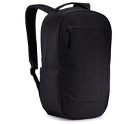 Case Logic Invigo - sac à dos pour ordinateur portable