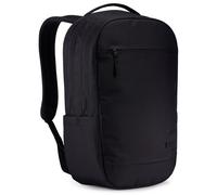 Case Logic Invigo - sac à dos pour ordinateur portable