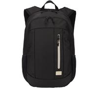 Case Logic - Sac à dos JAUNT (PF4162)