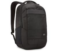 Case logic notion notibp-114 - sacoche pour ordinateur portable