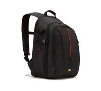 Sac à Dos Case Logic DCB-309
