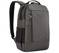 Case Logic Sac à dos pour appareil photo et drone CEBP105