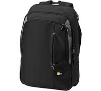 Case Logic - Sac à dos pour ordinateur (17 pouces) (PF2037)