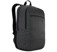 Case Logic Sac à dos pour ordinateur portable 15,6" ERABP-116