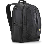 Case Logic Sac à dos pour ordinateur portable 17" RBP217K