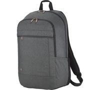 Case Logic - Sac à dos pour ordinateur portable ERA (PF3138)