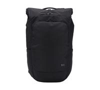Case Logic - Sac à dos pour ordinateur portable (PF4845)
