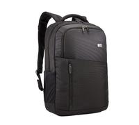Case Logic - Sac à dos pour ordinateur portable PROPEL (PF4000)