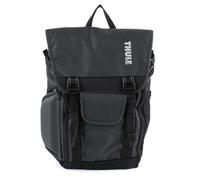 Thule Subterra sac à dos Noir Nylon