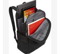 Case Logic - Sac à dos UPLINK (PF4287)