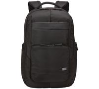 Case Logic - Sac à ordinateur portable NOTION (PF3443)