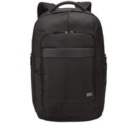 Case Logic - Sac à ordinateur portable NOTION (PF3484)