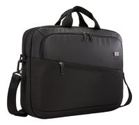 Case Logic - Sac à ordinateur portable PROPEL (PF3719)