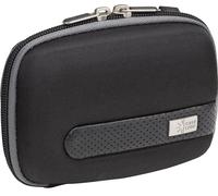 Case Logic Sac De Protection Hardcase Pour Système De Navigation GPS 3,5"