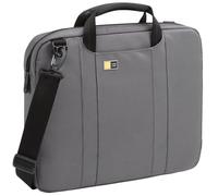Case Logic Sac D'Ordinateur Portable 12,4" 13" 13,3" 13,5" 14" 14,1" Housse