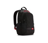 CASE LOGIC SAC DOS NYLON NOIR