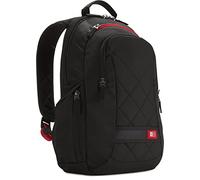 Sac à dos 13-14'' - Case Logic Sporty 13 - 14- - DLBP-114 Black