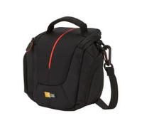 Case Logic DCB-304 High Zoom Sac de caméra