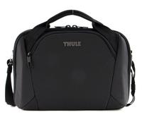 CASE LOGIC Sacoche d'Ordinateur Laptop Bag C2LB113 - 13.3"" .