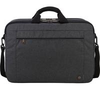 Sacoche avec lanière pour ordinateur portable 14'' ERA-114 Case Logic