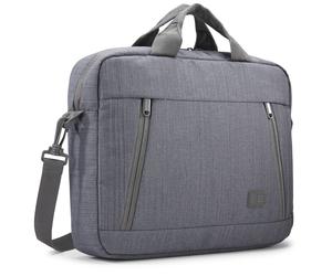 Case Logic Sacoche Huxton pour appareil 13'' - Gris
