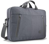 Case Logic Case Logic Sac ordinateur 15-15.6 pouces Huxton Attaché Graphite