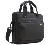 Case Logic Bryker - Sac à bandoulière pour ordinateur portable - 11.6" - noir