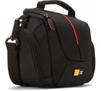 Case Logic Sac de caméra DCB-304 High Zoom