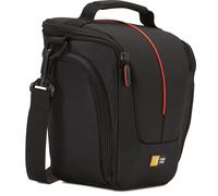 Case Logic Fourre-tout DCB-306 pour reflex Noir