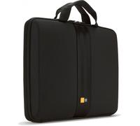 Case logic 13.3" hard shell laptop sleeve - housse d'ordinateur portab