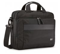 Case Logic Notion NOTIA-114 - sacoche pour ordinateur portable